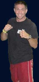 Jeff Ruth